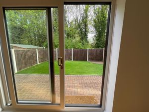 Patio Doors- click for photo gallery